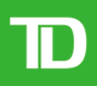 TD Canada Trust link graphic