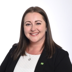 Kim Hawkins, Financial Planner,Huntsville, ON | TD Wealth