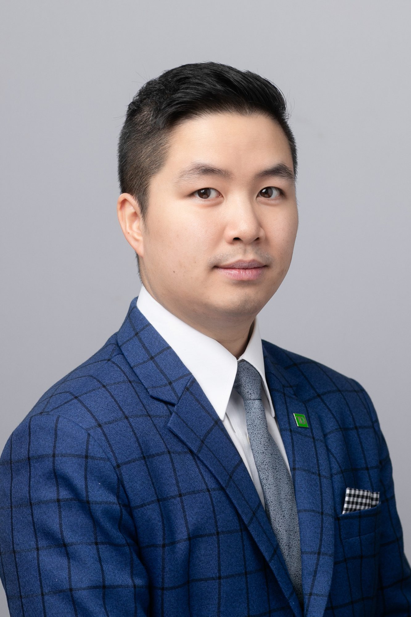 Https Easyweb.Td.Com - frclmf0