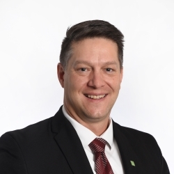 financialplanners.td.com