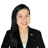 Sherry Lee, Financial Planner,Langley, BC | TD Wealth