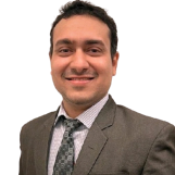 Swapnil Dashora